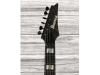 Ibanez RGT1270PB-DTF Ibanez RGT1270PB-DTF